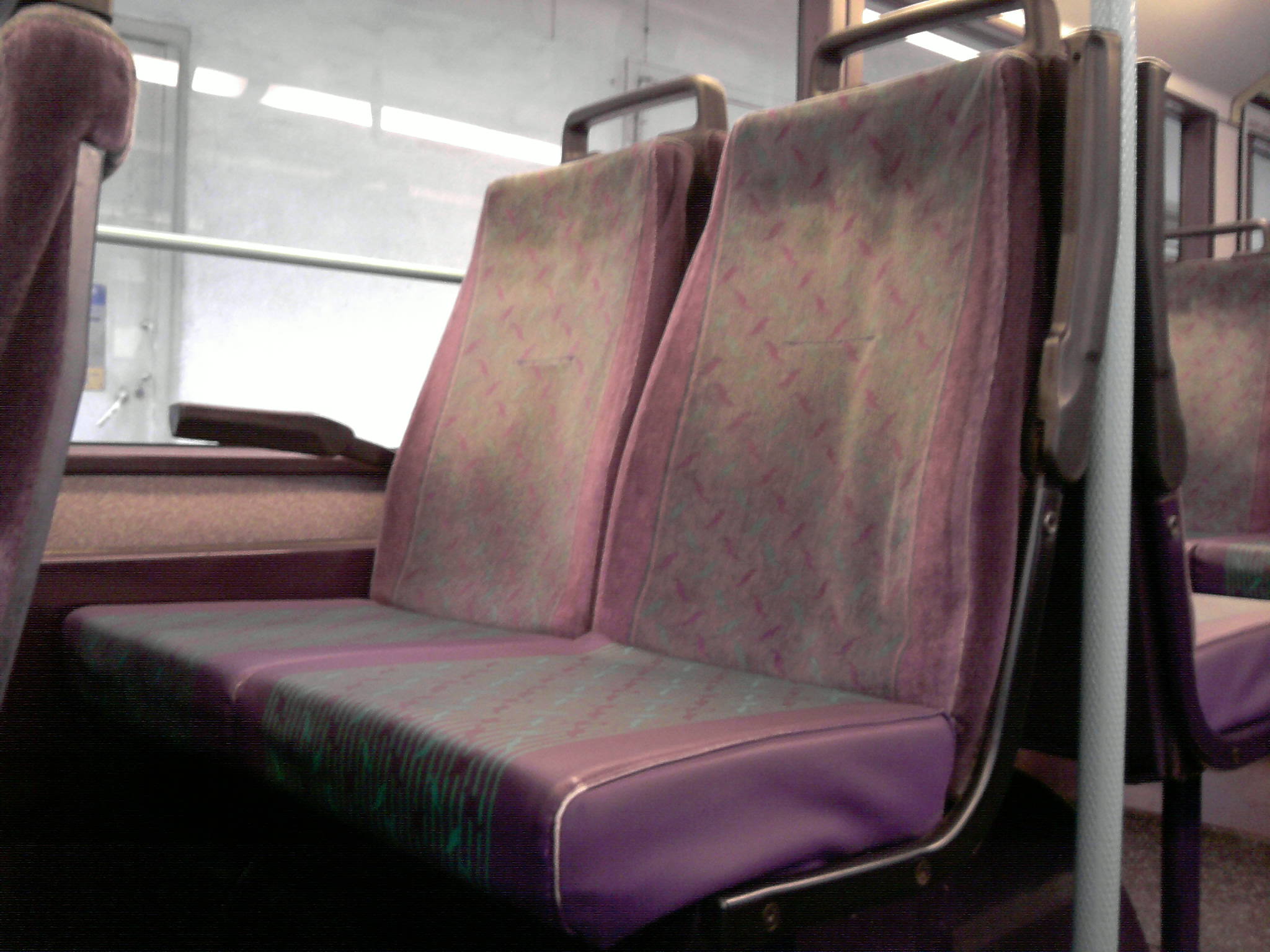 1174_chair_1.jpg
