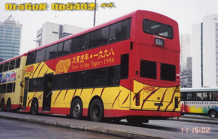 FH8563@BAXC.jpg