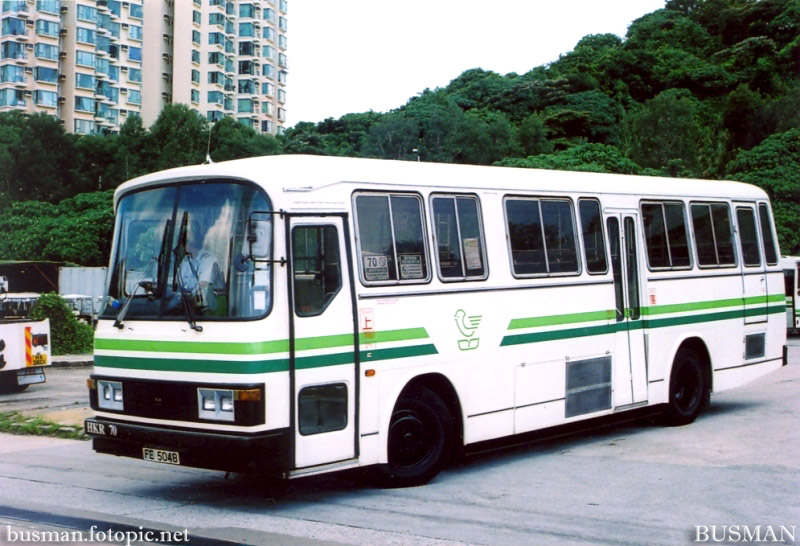 hkr70-0-b.jpg