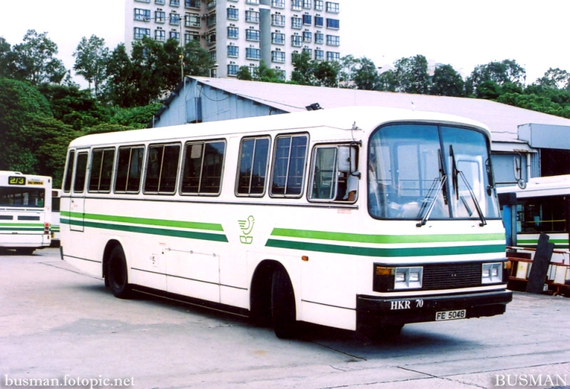 hkr70-0-a.jpg