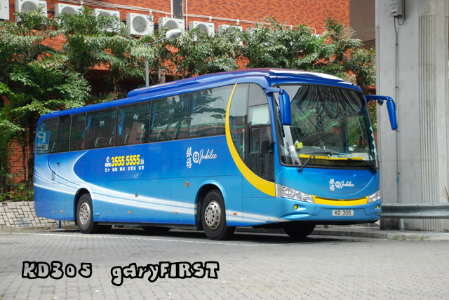 kd305-2.jpg