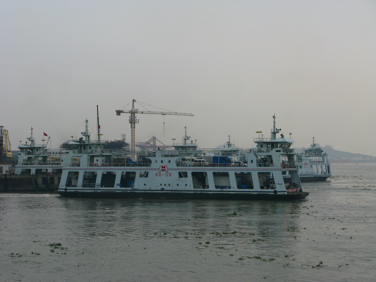 IMG_7058.jpg