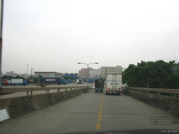 IMG_7122.jpg