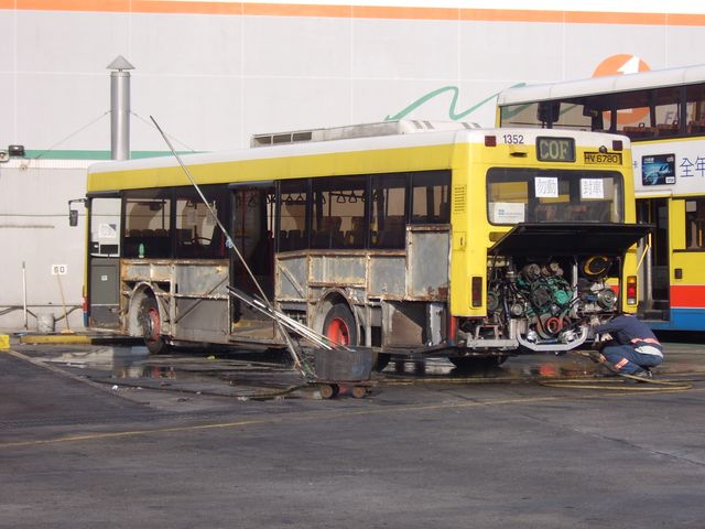 05.jpg