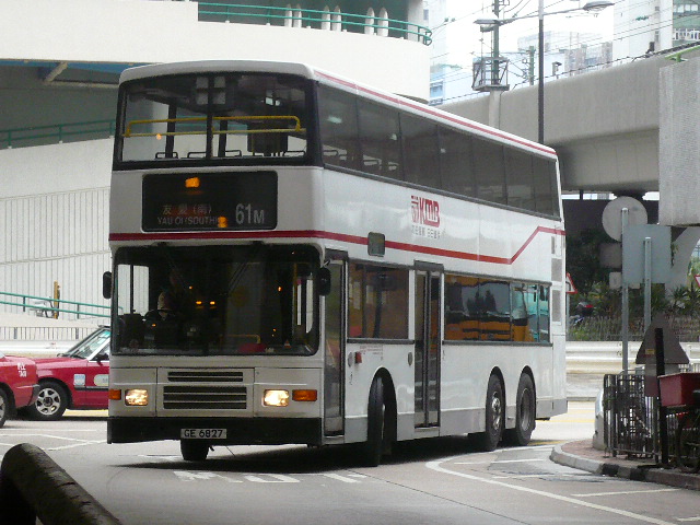 bus 109.JPG
