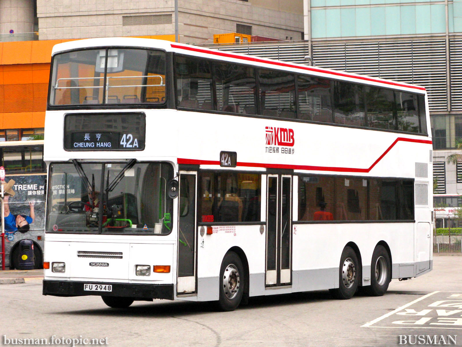 as2-e-42a.jpg