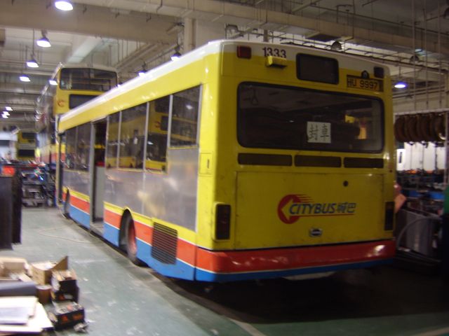 02.jpg