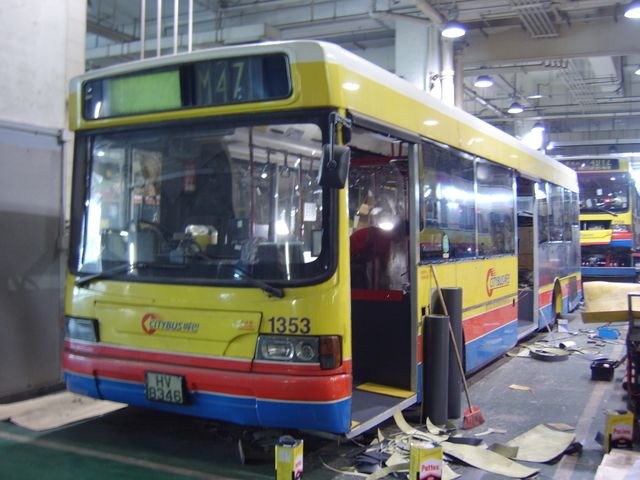 09.jpg