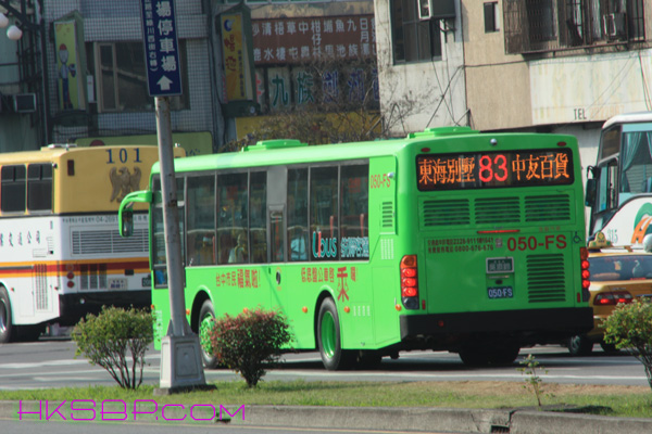 091222d4431.jpg