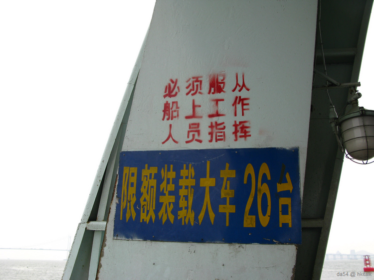 IMG_7074.jpg