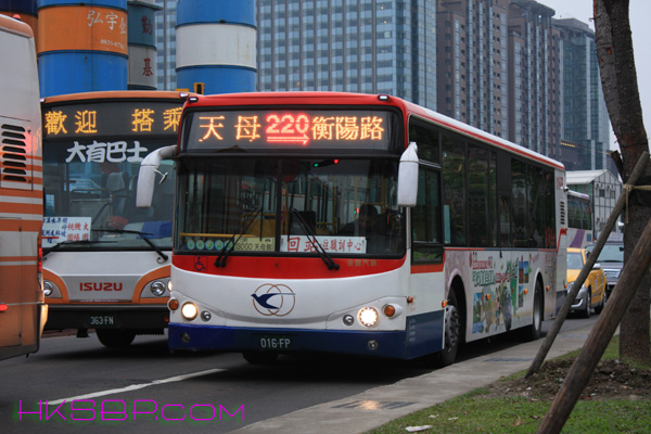 091220d4165.jpg