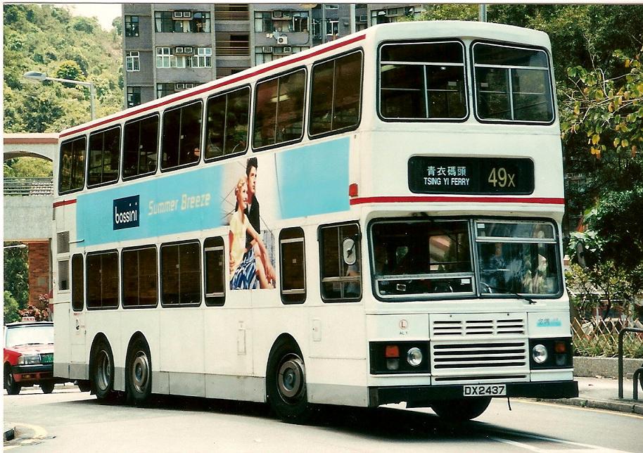 AL 1 @ 49X.jpg