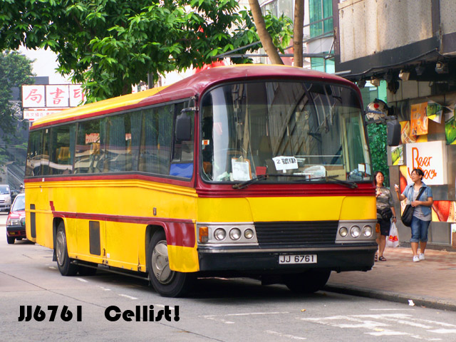 jj6761.jpg
