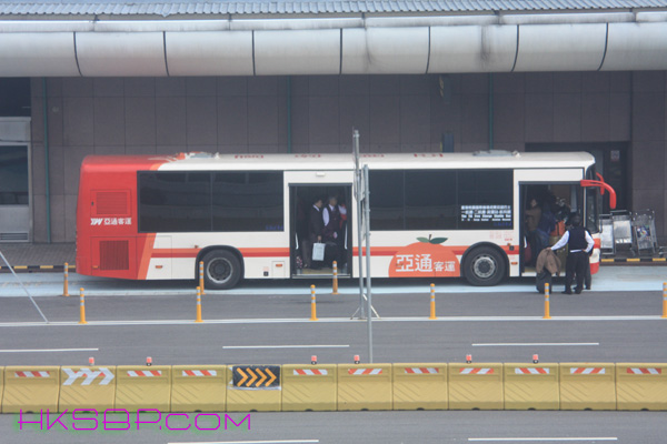 091223d6012.jpg