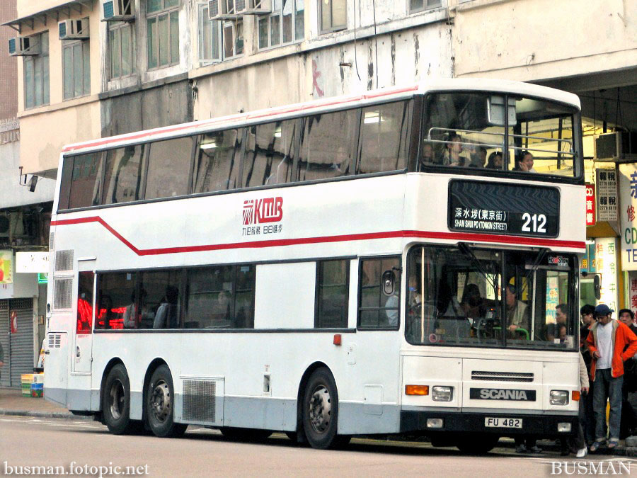 as1-a-212.jpg
