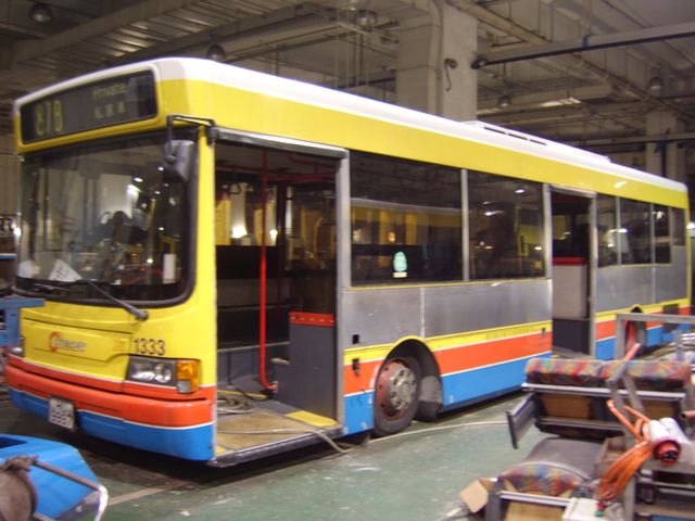 03.jpg