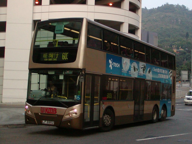 k_ate128_1.jpg