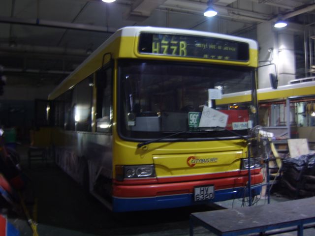 04.jpg