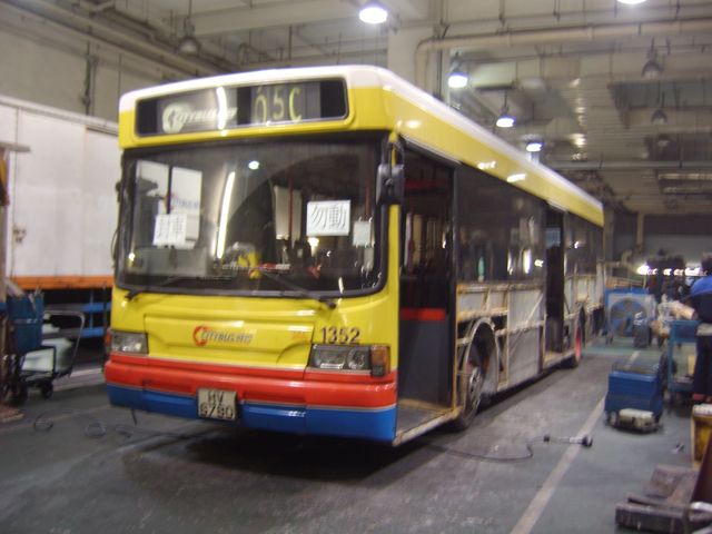 07.jpg