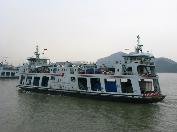 IMG_7060.jpg