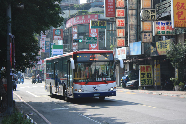 091222d5339.jpg