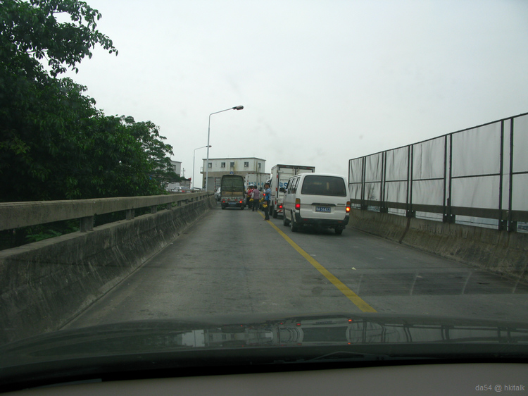 IMG_7035.jpg