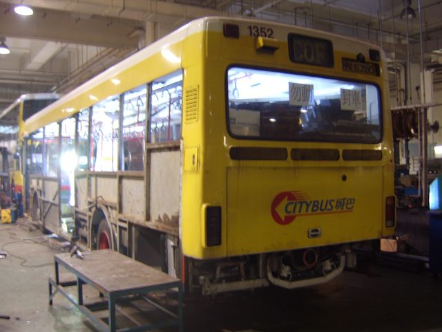 08.jpg