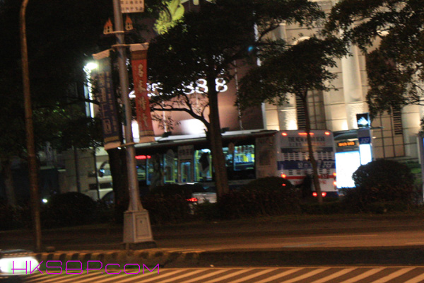 091220d4212.jpg