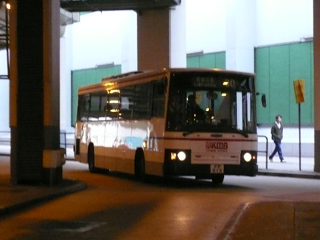 bus 120.JPG