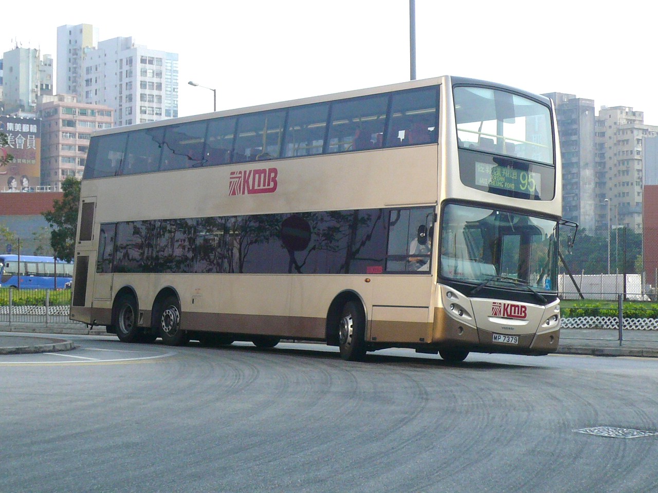bus 029.JPG