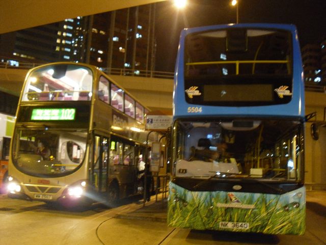 02.jpg