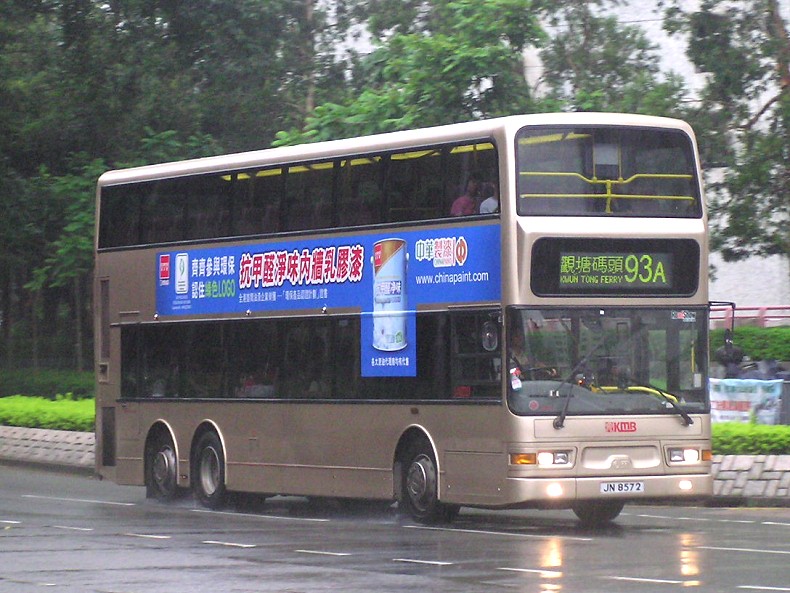 P1012645.jpg