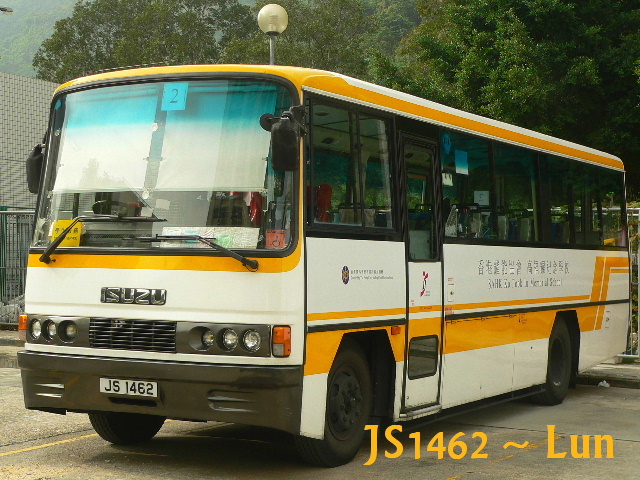 JS1462-2a.JPG