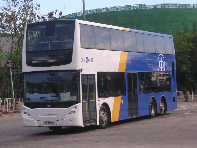 NV6750.JPG