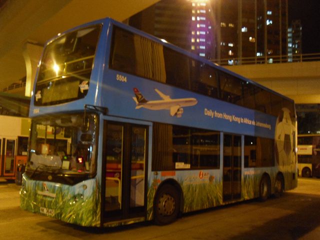 01.jpg