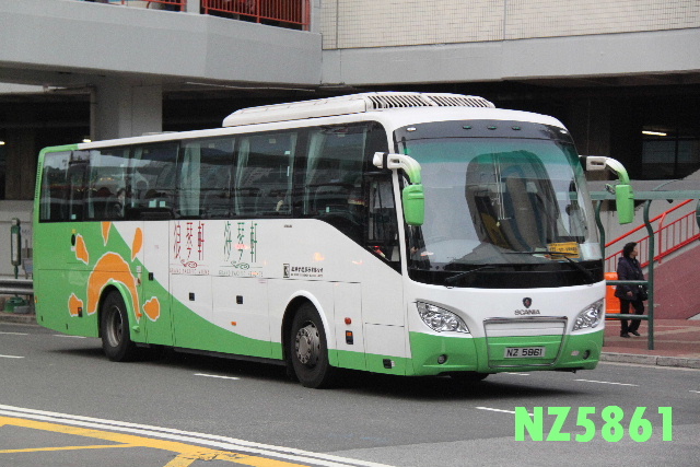 NZ5861-a.JPG
