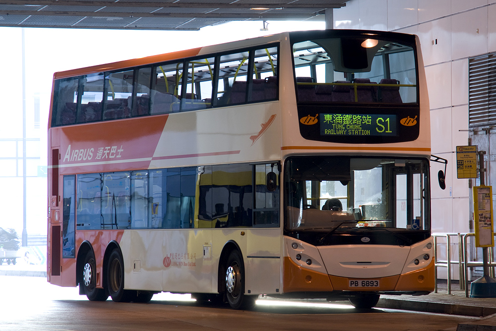 DSC04575a.jpg