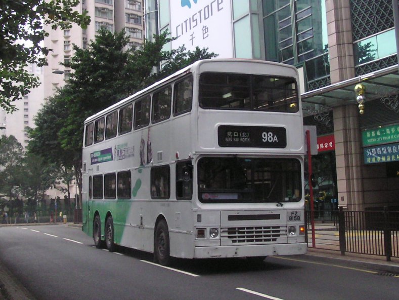 P1013751.jpg