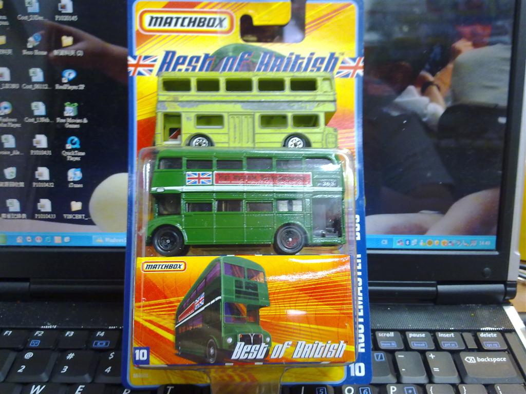MDMS03.jpg