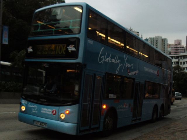 02.jpg