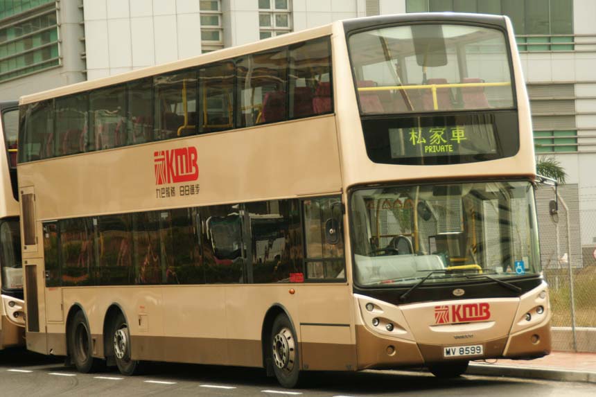 AVBE39 MV8599.jpg