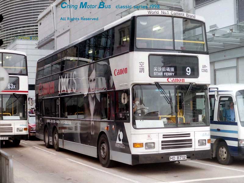 PICT0028s.jpg