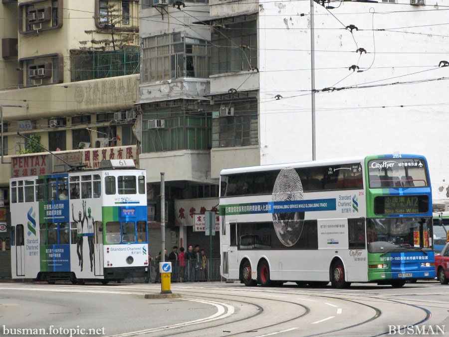 2114-b-a12.jpg