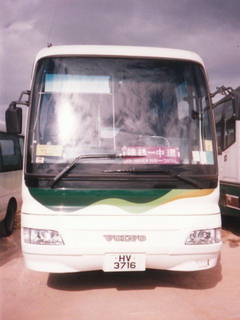04.jpg