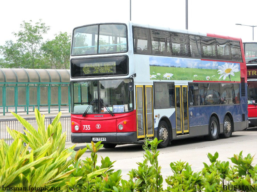 733-b-0.jpg