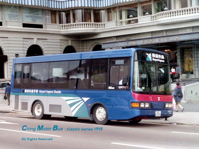 PICT0023s.jpg