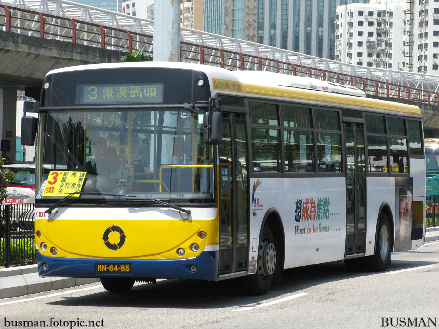 k101-a-3.jpg
