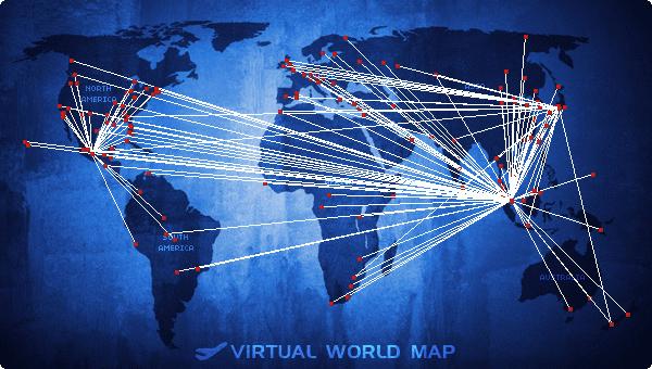 SPN_RouteMap_100110.jpg
