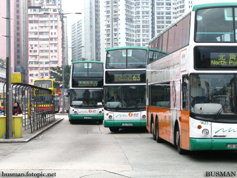 14-b.jpg