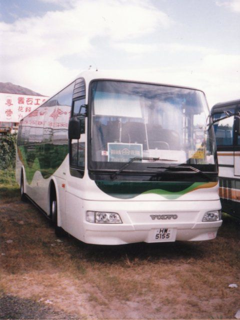 07.jpg